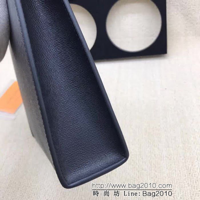 路易威登LV頂級原單 M30187 ochetteVoyage手袋可作手拿包 ZY1096